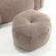 Soft Bean Bag Chair With High Resilient Foamfor Living Room And Bedroom-957157844