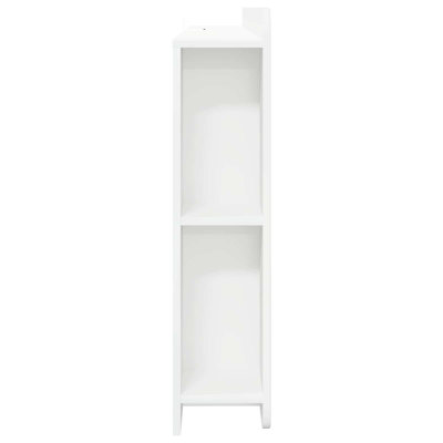 European Double (140 x 200 cm) Headboard