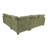 4-Pcs Sectional