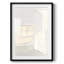 Argile II - impression encadrée-804302320-804302334