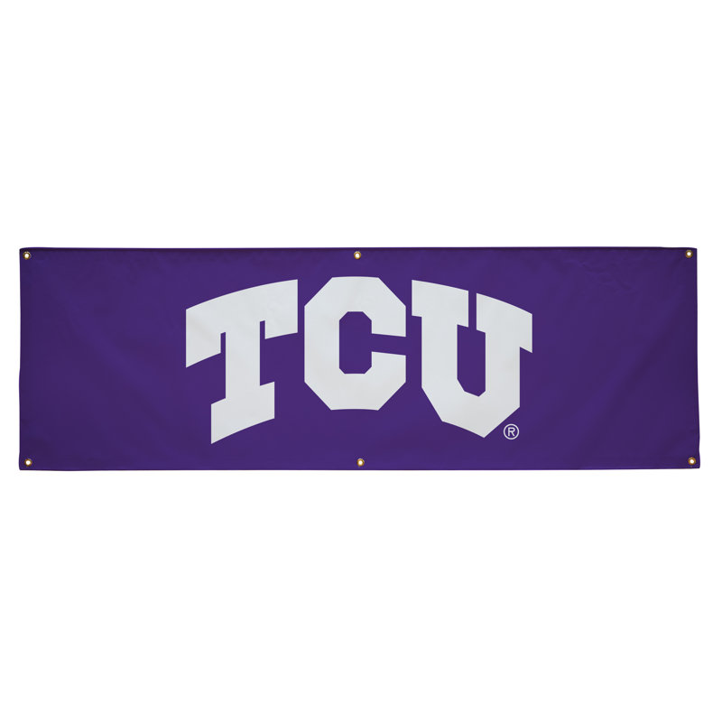 NCAA Banner