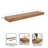 Floating Shelf-695688919