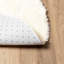 Solid Colour Area Rug-1544584782