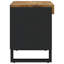 Wixom Unfinished TV Stand for TVs up to 32"-354534020