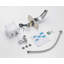 Robinet de lavabo automatique sans contact Dfi-67236709
