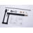 Pot Filler Faucet With Extension Shank-116628629