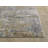 Geometric Indoor Rug-1557582388