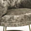 Barrel Chair-2013133614