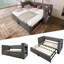 Daybed-1529480112