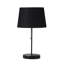 Lampe de table 21 po Kinch