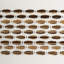 Portola Tape Indoor/Outdoor-66063744