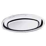 Dinner Plate