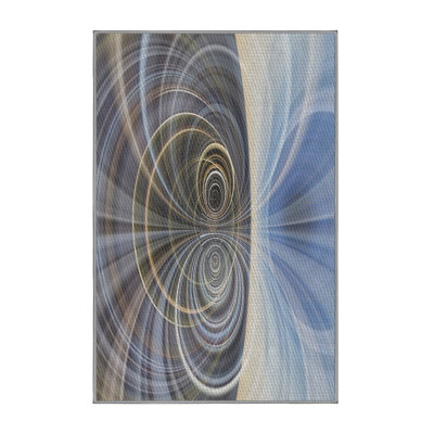 Indoor Rug