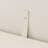 Binegar 40.9'' H Cube Bookcase-57648658-29958351