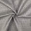 Rideau en polyester Morningside-83270374