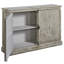 Urbandale 59.5'' W Solid Wood Sideboard