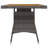 Corey-John Coffee Table-1489111669-1489111671