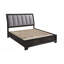 Lit plateforme avec rangement 1pc-118546561-118546559