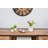 Frison Metal Tray-2102054733