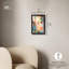«Shadowbox» par Art Remedy-115130448-115130447