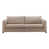 Olana Sand and Brown is out of stock
