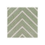 Carreau de porcelaine mate pour plancher et mur 8 po x 8 po Verity-113662518