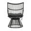 CHAISE ELAINE