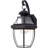 Newbury 1-Light Pewter Outdoor Wall Lantern-1191669437-1157514758