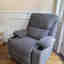 Customer photo 3 of 3