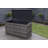 Direct Wicker 265 Gallons Water Resistant Deck Box-49810337-28571618