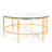 Glass Top Coffee Table-27478998