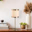 Lampe de bureau METAL BODY-455454161