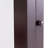 Rostam Bathroom Cabinet-681201742