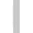 Corner Newel Post w/Panel