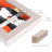 Wood Picture Frame - Set of 2-70853738-70853742