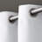 Mcmanus Room Darkening Thermal Grommet Curtain Panels-1709429245-1664673302