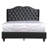 Knighton Tufted Upholstered Low Profile Storage Standard Bed-1564381400-1564381401