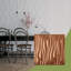 Panneau mural 3D décoratif Leandros EnduraWall-87927374