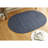 Rohde Indoor / Outdoor Rug-1156497815