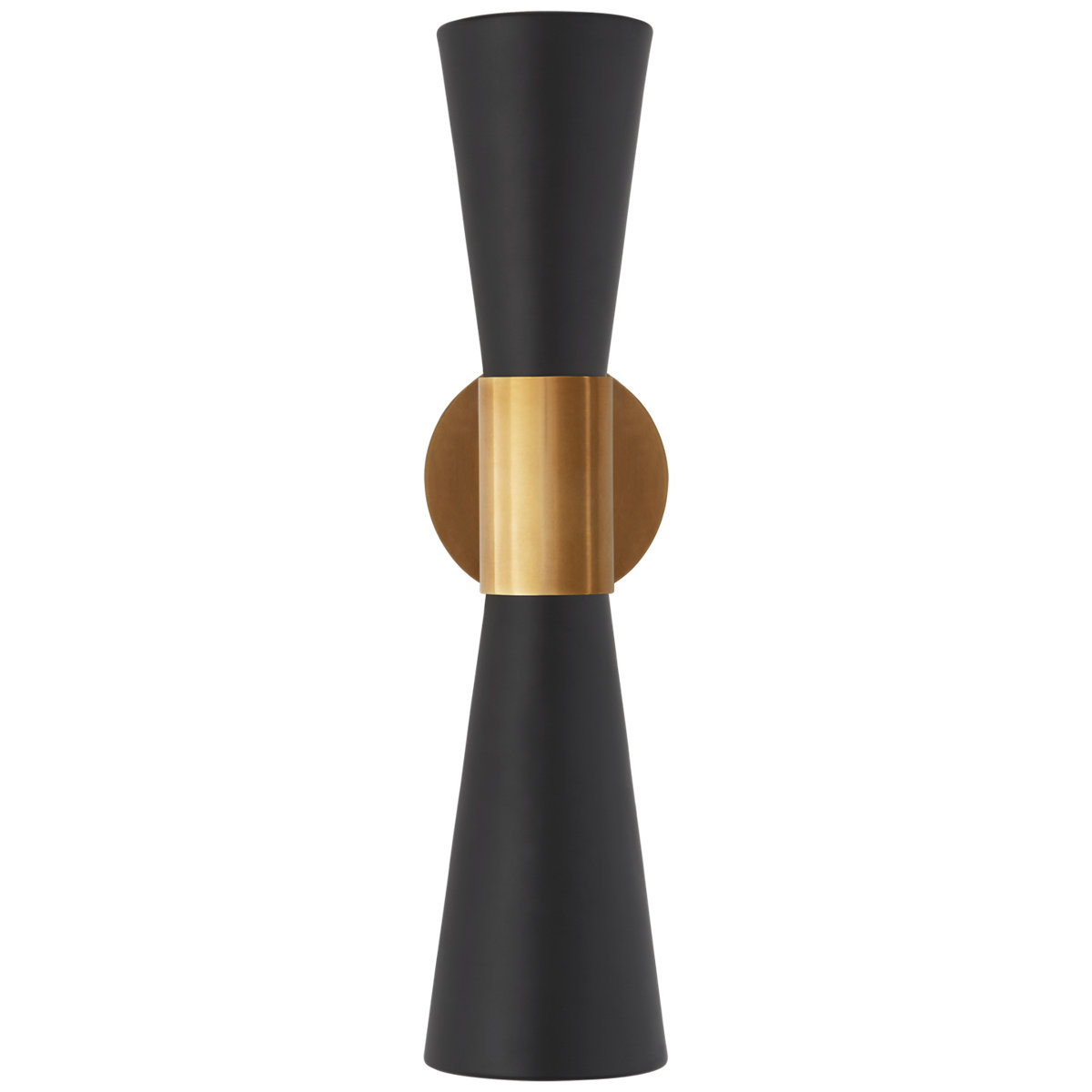 AERIN Clarkson Sconce