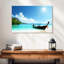 Bateau Mehar Poda Island-108701538