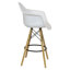 Tabouret de comptoir McInnes Marren-569399392-577457122