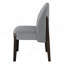 Ensemble de chaises de salle à manger Clayten-49544048