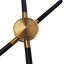 Luminaire suspendu Alic
