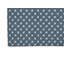 Tapis de jeu Criss Cross-107386806-107386809