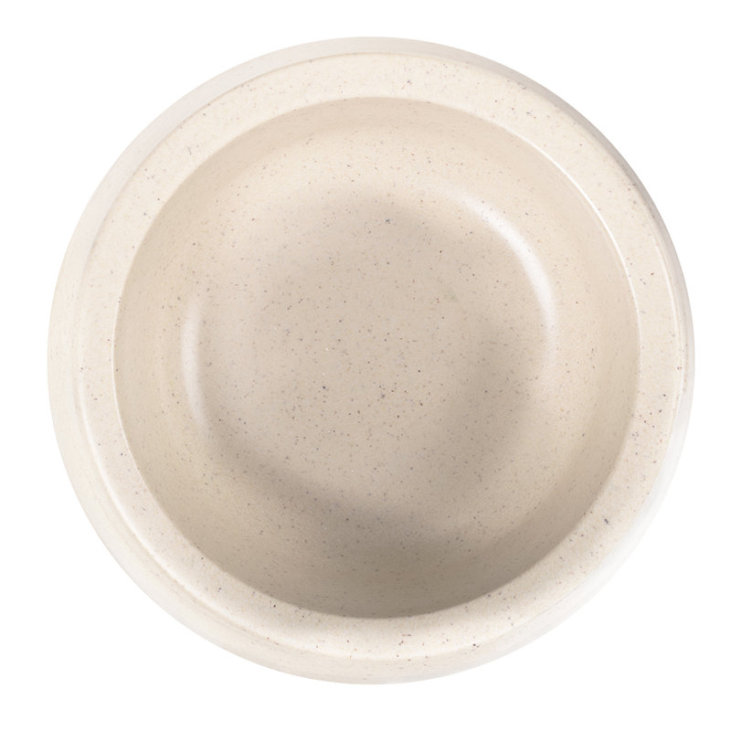 Humnoke Anti-Skid Pet Bowl