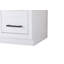 Meuble-lavabo simple 32 po Ahner-943484689