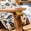 Anayha 2-Person Teak Outdoor Seating Group-84993872-84993869