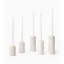 Candelara Candlestick
