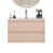 Blush Beige